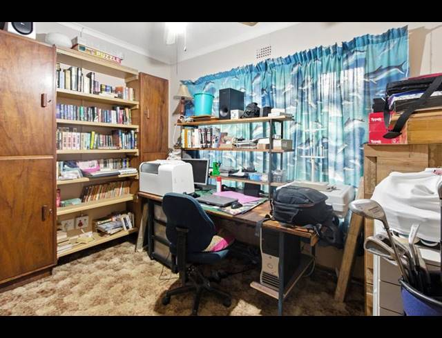 5 BEDROOM HOUSE FOR SALE IN AQUAPARK